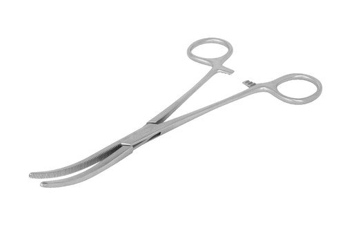 Aspen Surgical Forceps