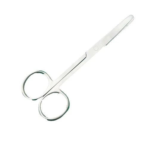 Aspen Surgical Scissors