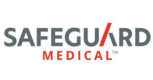 Safeguard Medical Pro Female Manikin Plus  Bundle S.