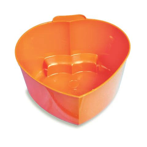 Ansell Sandel® Specimen Handling System