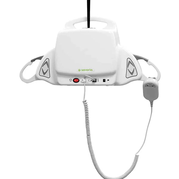 savaria-portable-lift-pl-