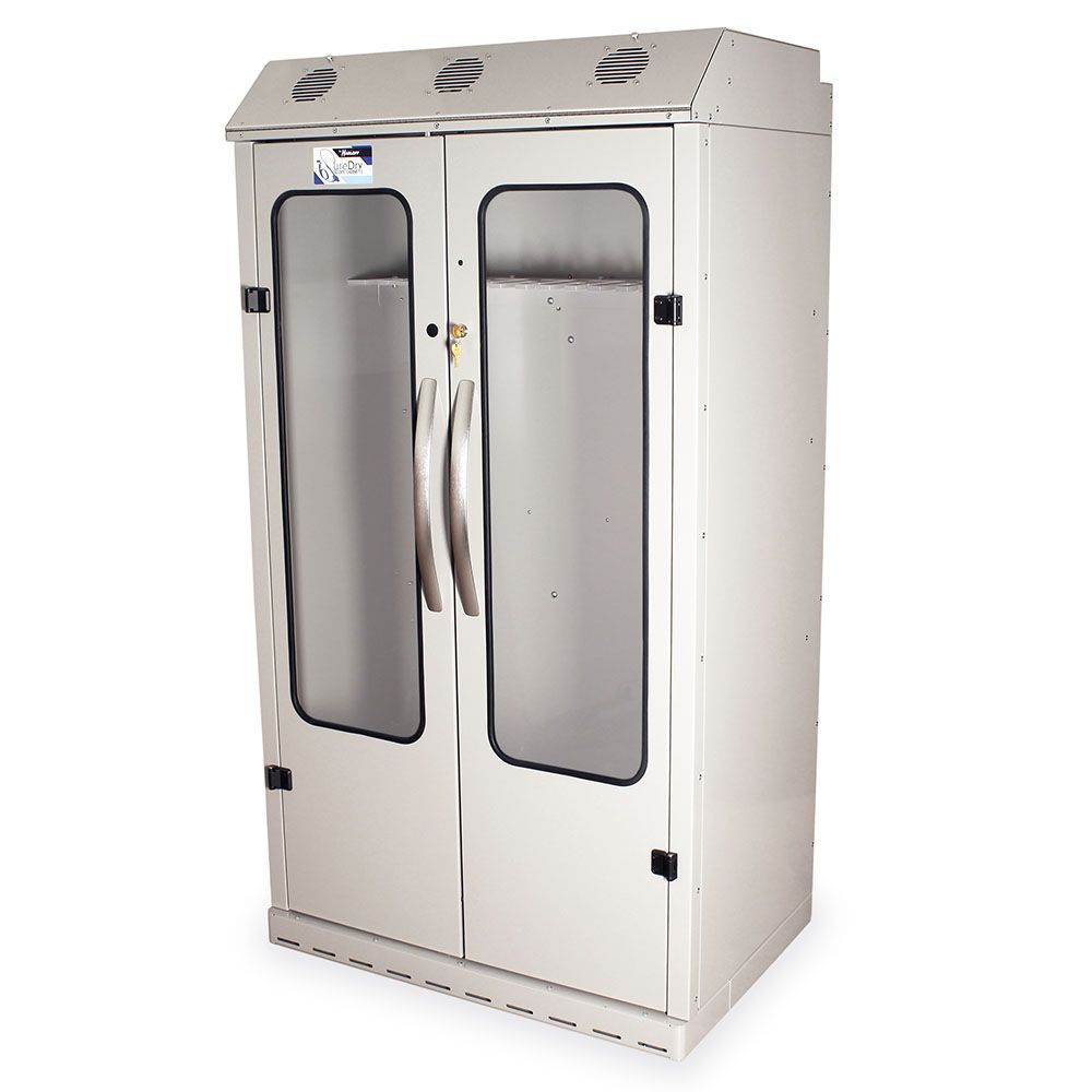 Harloff SureDry Scope Drying Cabinet