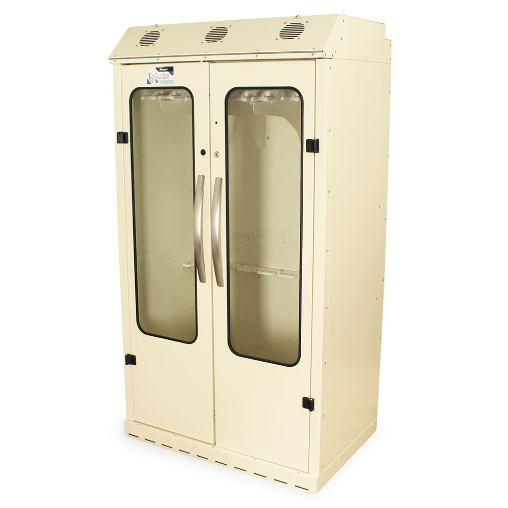 Harloff SureDry Scope Drying Cabinet