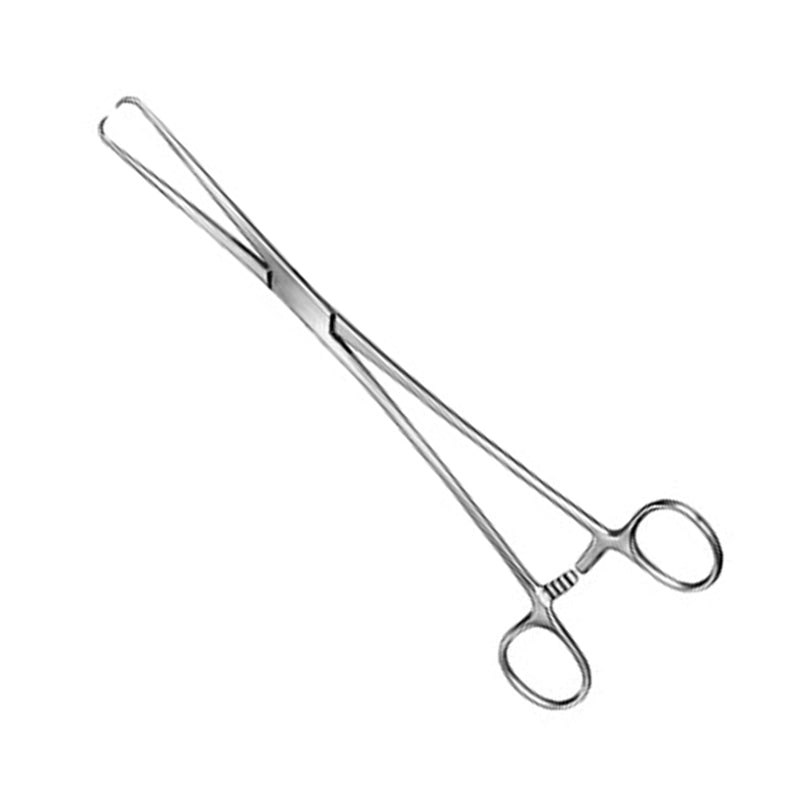 Aspen Surgical Forceps