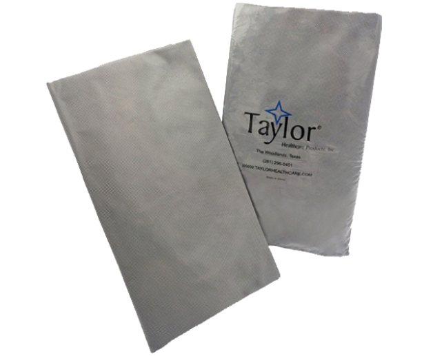 Ferno-92-EFORCE E-Force Fitted Sheet, for Ferno PowerX1 & Stryker XPS cots (50/CS)