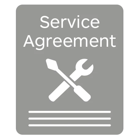 Welch Allyn/Hillrom Comprehensive Partnership Support Program