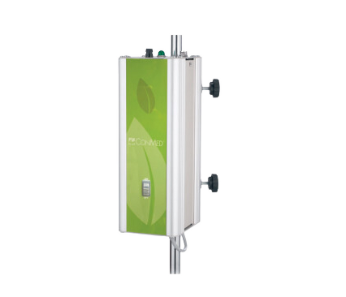 Conmed Corporation Pressure Infuser Irrigation Pump