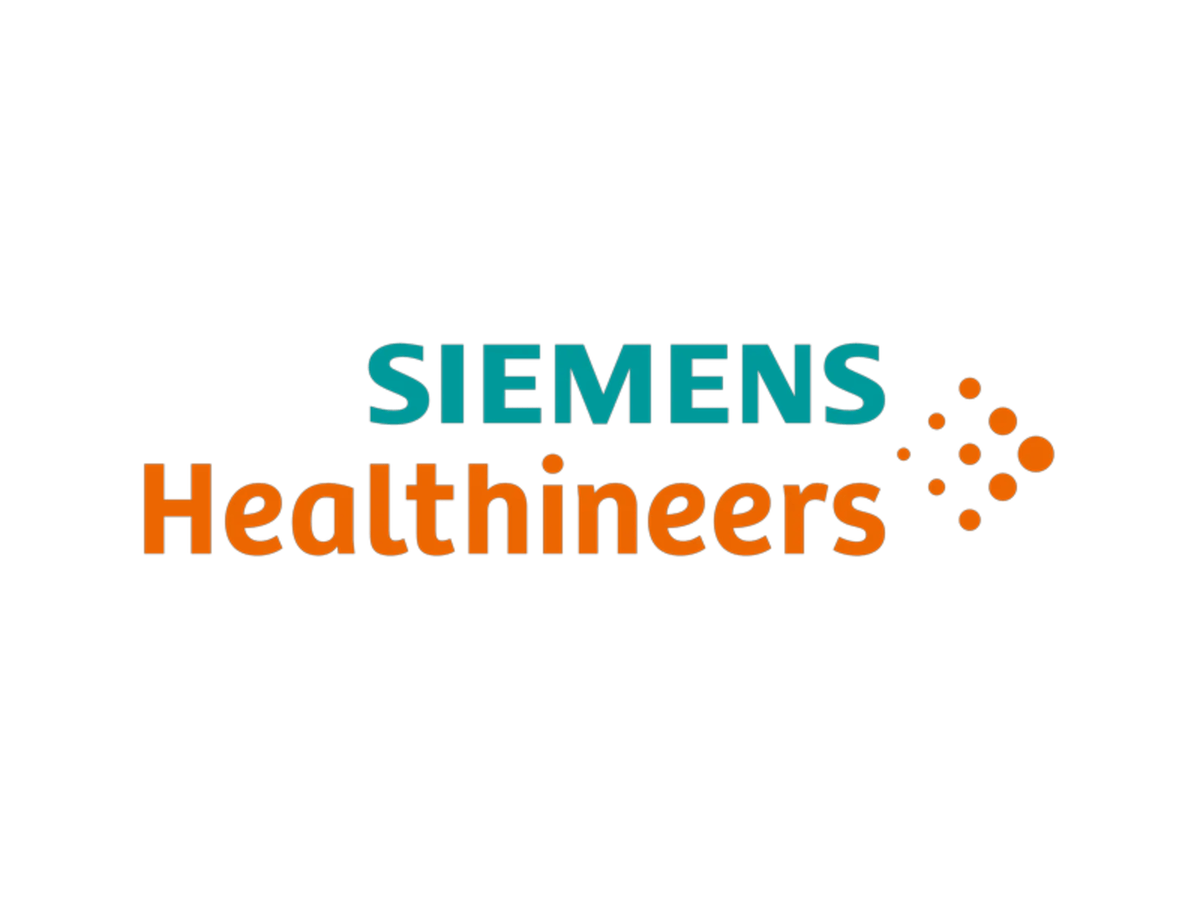 Siemens Diagnostic-11223537 CentraLink® Backup Concentrator License, 21-40 Connections (1 EA)