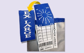 Handicare - Ayuda antideslizante para levantarse