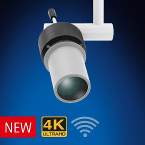 Aspen Surgical Simeon Medical Lighting & Accessories