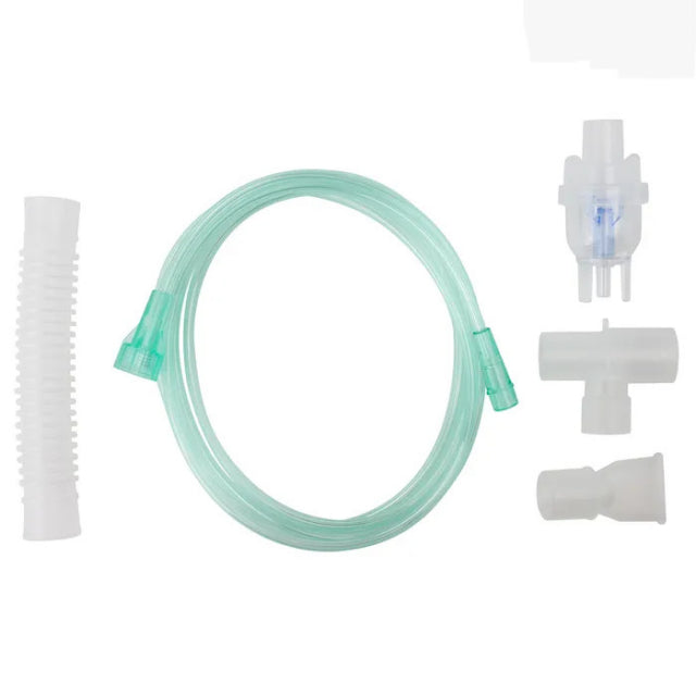 Dynarex Small Volume Nebulizer