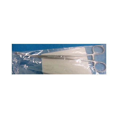 Aspen Surgical Forceps