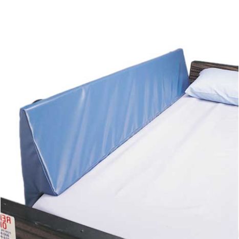 Skil Care- Bed Rail Wedge and Pad