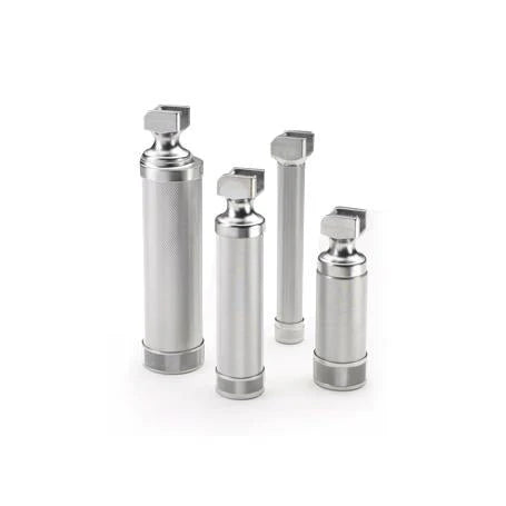 Welch Allyn/Hillrom-60400-Hook On Handle Assembly - Penlight(Each)