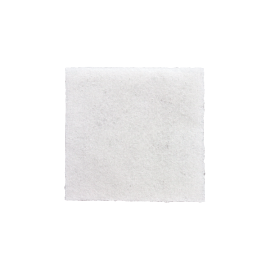 Dynarex Sterile Alcohol Prep Pads