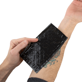 Dynarex Soaker Pads