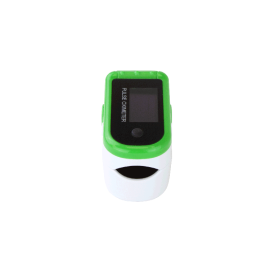 Dynarex Fingertip Pulse Oximeter