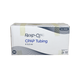 Dynarex Standard CPAP Tubing