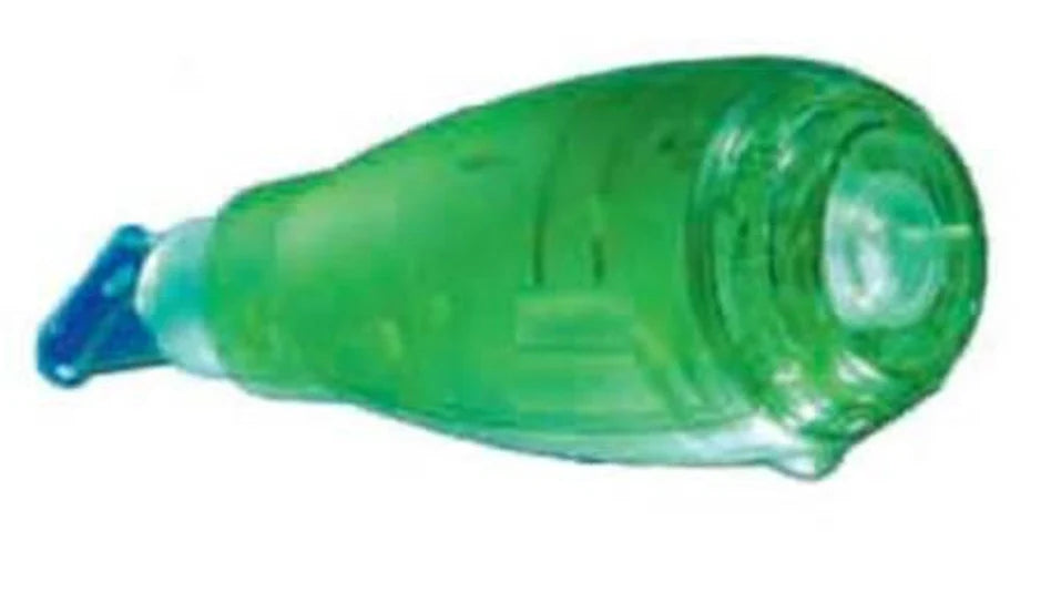 ICU Medical Portex Acapella® Vibratory PEP Therapy System