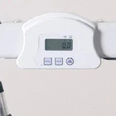 Joerns-HOY-STAT-SCALE - Hoyer - Replacement Digital Scale for Hoyer Stature Patient Lift