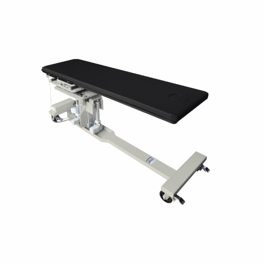 Surgical Table Inc Streamline Pain Management C-Arm Imaging Table