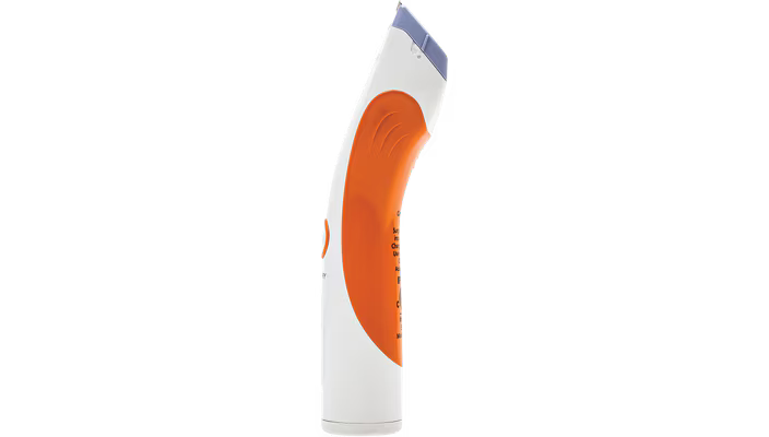 BD Surgical Clippers