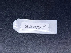 Bionix SutureOut Suture Removal Kits and Tools
