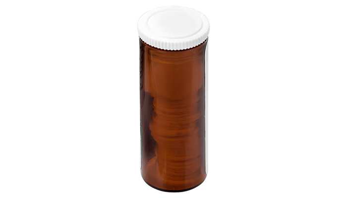 BD Taxo™ Differentiation Discs & Strips