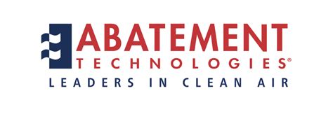 Abatement Technologies-AS310 Concrobium Disinfectant 4/cs