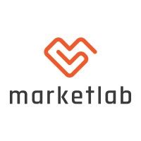 Marketlab Autoclavable Carboy