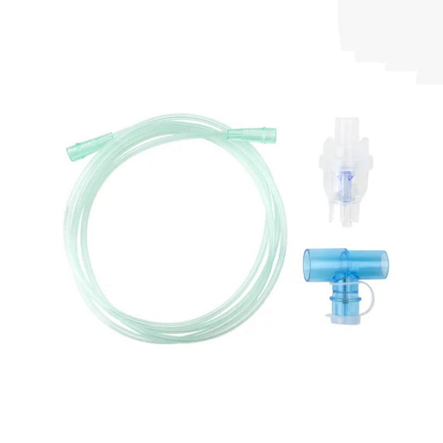 Dynarex Small Volume Nebulizer