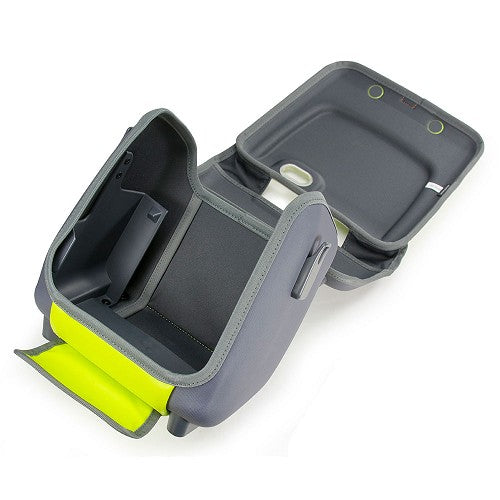 ZOLL-8000-001250  AED 3 Carry Case