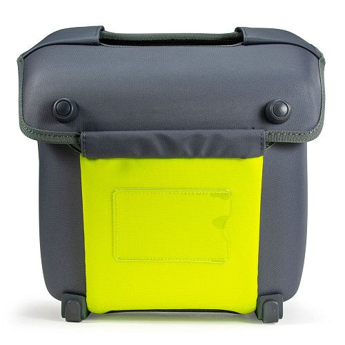 ZOLL-8000-001250  AED 3 Carry Case