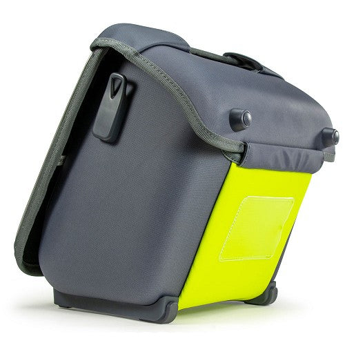 ZOLL-8000-001250  AED 3 Carry Case