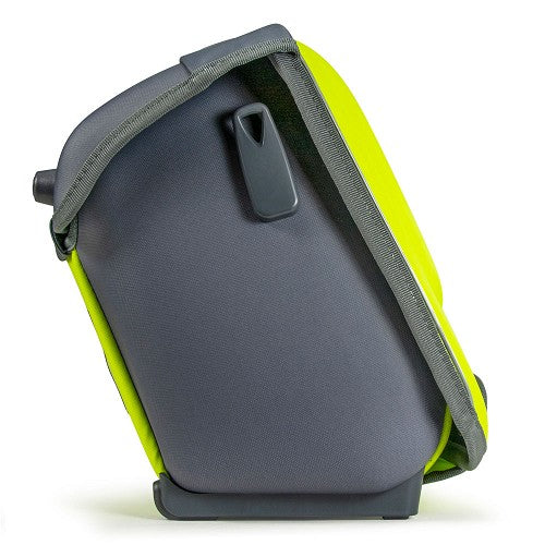 ZOLL-8000-001250  AED 3 Carry Case