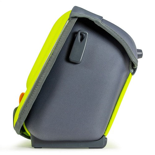 ZOLL-8000-001250  AED 3 Carry Case