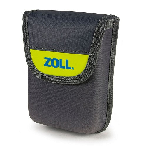 ZOLL-8000-001251 Spare Battery Case For AED 3 Carry Case