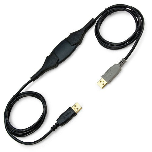 ZOLL-8000-000865 USB Clinical Event Download Cable