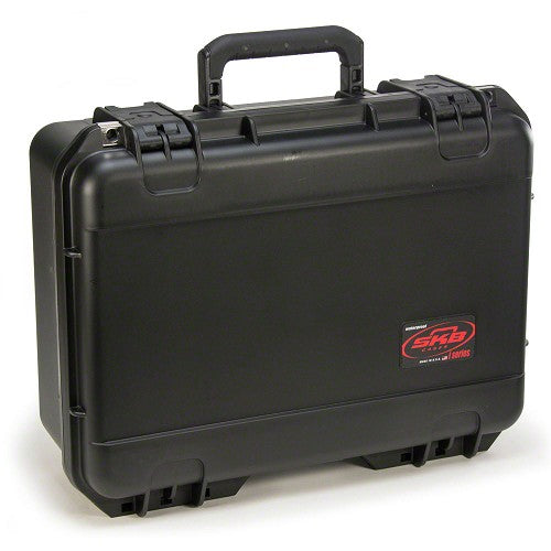 ZOLL-8000-0875-32 AED Pro Hard Case with Foam Cut-Outs