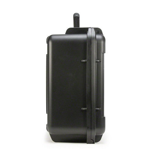 ZOLL-8000-0875-32 AED Pro Hard Case with Foam Cut-Outs