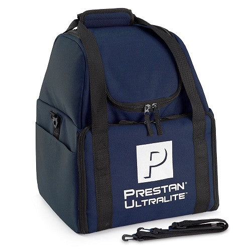 PRESTAN-11275 Blue Carry Bag for Ultralite Manikin, 4-Pack