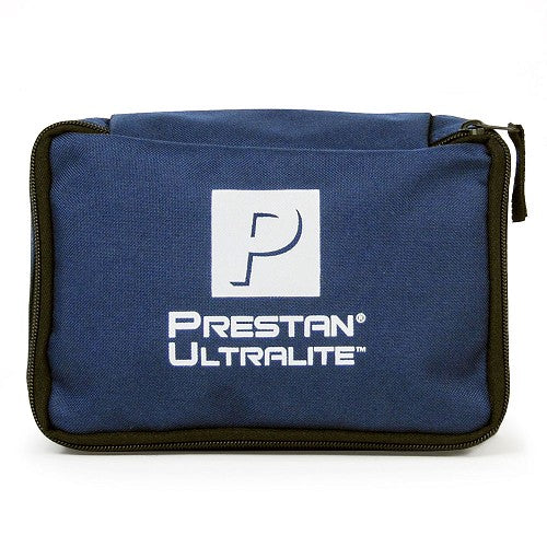 PRESTAN-11276 Blue Carry Bag for Ultralite Piston without CPR Feedback, 4-Pack