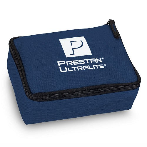 PRESTAN-11276 Blue Carry Bag for Ultralite Piston without CPR Feedback, 4-Pack