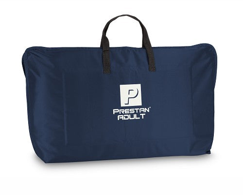 PRESTAN-12735 Blue Carry Bag for Professional Adult Series 2000 Manikin, Single