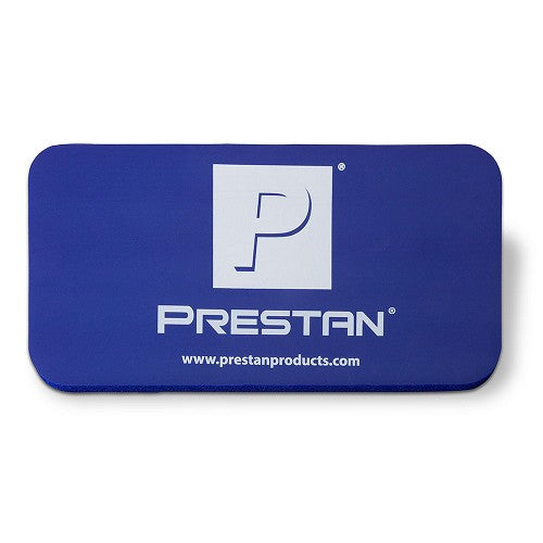 PRESTAN-PP-KPAD-24 CPR Kneeling Pads, 24-Pack - Only configuration available from PRESTAN