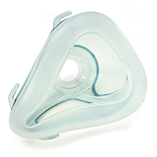 LAERDAL-87005233 LSR Adult Standard with Mask in Carton