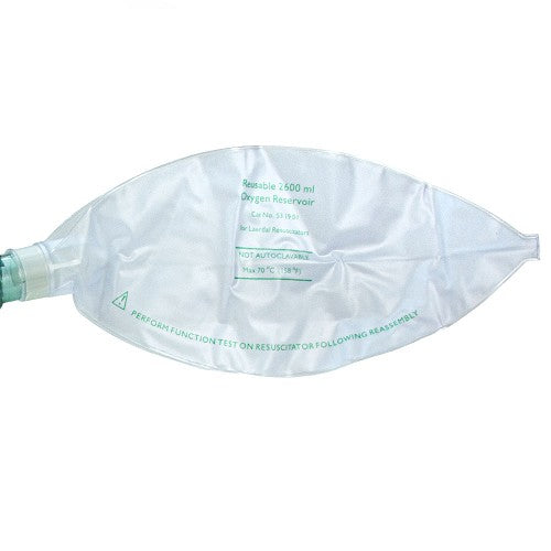 LAERDAL-87005233 LSR Adult Standard with Mask in Carton