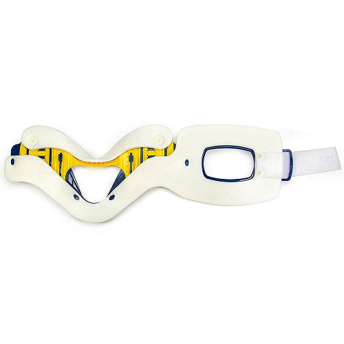 LAERDAL-980010 Stifneck Select