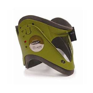 LAERDAL-980012 Stifneck Select Green