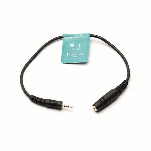 LAERDAL-123-50550 Extension Cable for SkillGuide